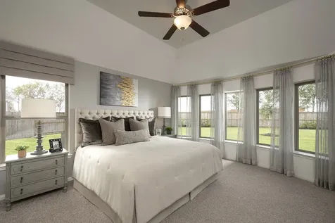 11210 Whimsical Way Montgomery TX 77316