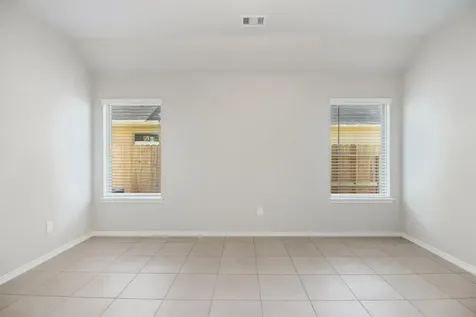 11210 Whimsical Way Montgomery TX 77316