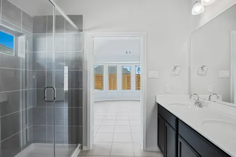 11210 Whimsical Way Montgomery TX 77316