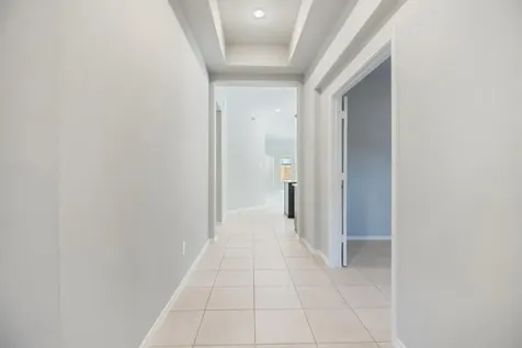 11210 Whimsical Way Montgomery TX 77316