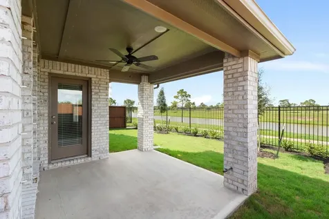 11210 Whimsical Way Montgomery TX 77316