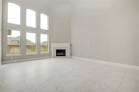 26510 Crimson Bluff Lane Katy TX 77494