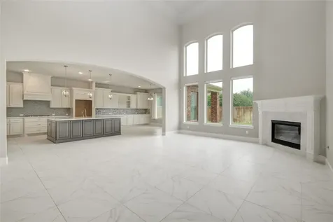 26510 Crimson Bluff Lane Katy TX 77494