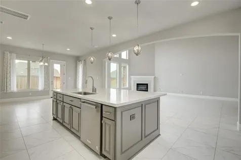 26510 Crimson Bluff Lane Katy TX 77494