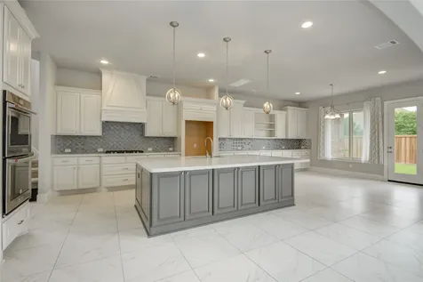 26510 Crimson Bluff Lane Katy TX 77494