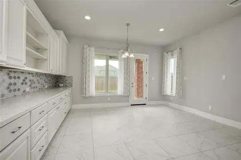 26510 Crimson Bluff Lane Katy TX 77494