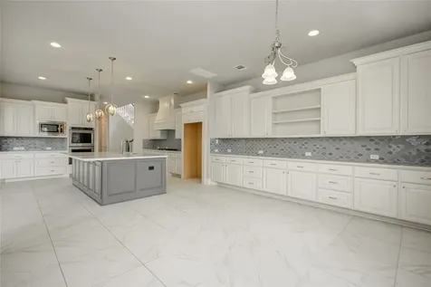 26510 Crimson Bluff Lane Katy TX 77494