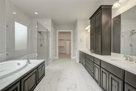 26510 Crimson Bluff Lane Katy TX 77494