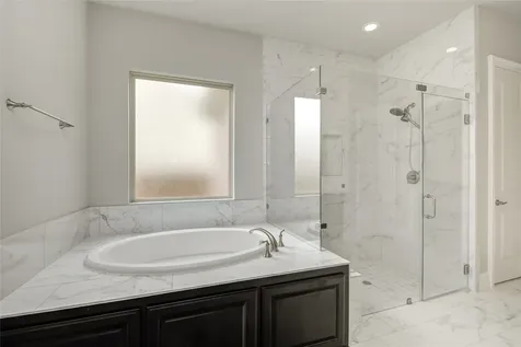 26510 Crimson Bluff Lane Katy TX 77494