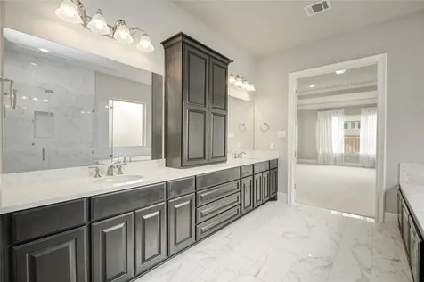 26510 Crimson Bluff Lane Katy TX 77494