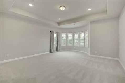 26510 Crimson Bluff Lane Katy TX 77494