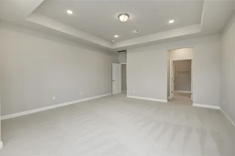 26510 Crimson Bluff Lane Katy TX 77494