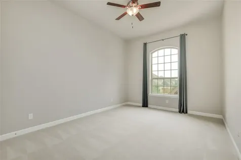 26510 Crimson Bluff Lane Katy TX 77494