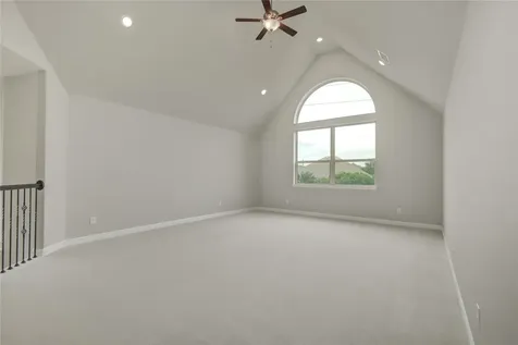 26510 Crimson Bluff Lane Katy TX 77494