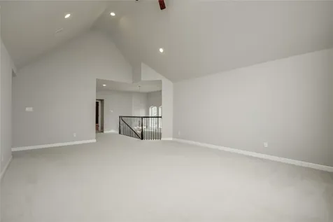 26510 Crimson Bluff Lane Katy TX 77494