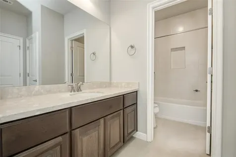 26510 Crimson Bluff Lane Katy TX 77494
