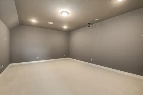 26510 Crimson Bluff Lane Katy TX 77494