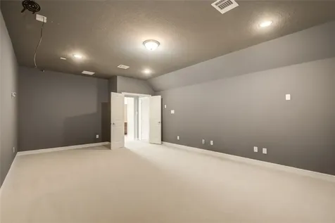 26510 Crimson Bluff Lane Katy TX 77494