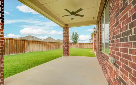 26510 Crimson Bluff Lane Katy TX 77494