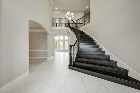 26510 Crimson Bluff Lane Katy TX 77494