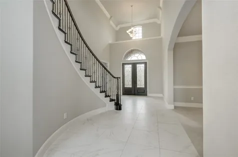 26510 Crimson Bluff Lane Katy TX 77494