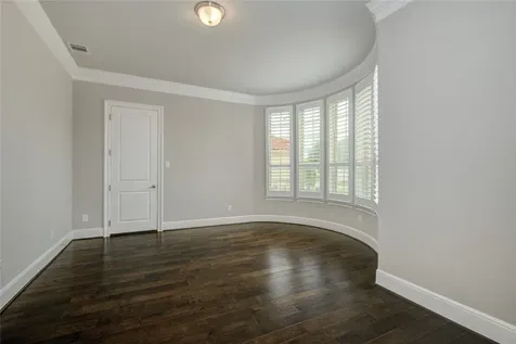 26510 Crimson Bluff Lane Katy TX 77494