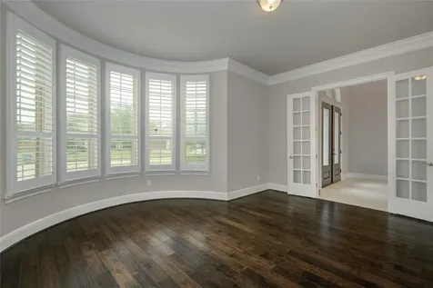 26510 Crimson Bluff Lane Katy TX 77494