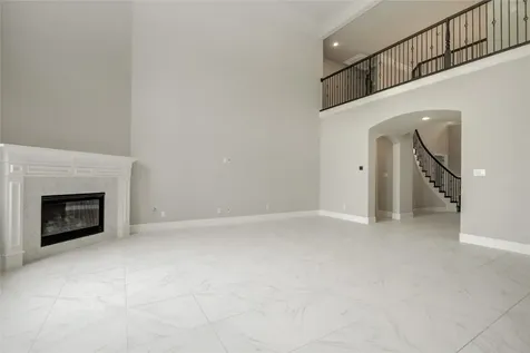 26510 Crimson Bluff Lane Katy TX 77494