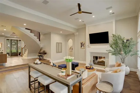 17 Shetland Isle Court Sugar Land TX 77479