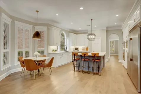 17 Shetland Isle Court Sugar Land TX 77479
