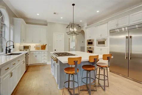 17 Shetland Isle Court Sugar Land TX 77479