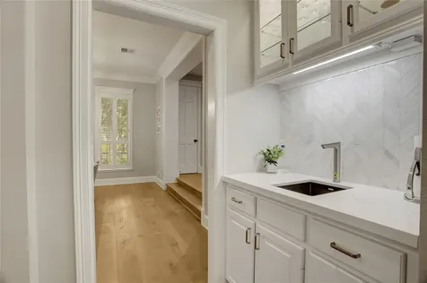 17 Shetland Isle Court Sugar Land TX 77479