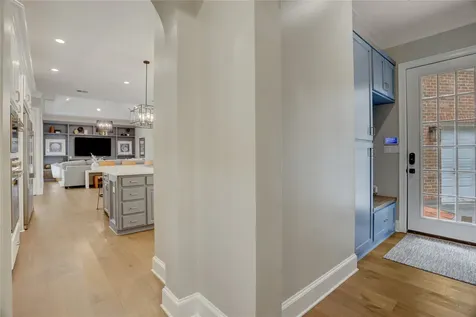 17 Shetland Isle Court Sugar Land TX 77479