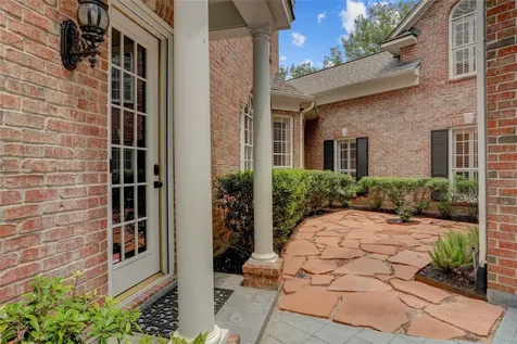 17 Shetland Isle Court Sugar Land TX 77479