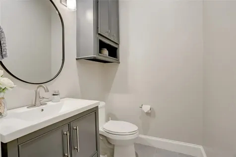 17 Shetland Isle Court Sugar Land TX 77479