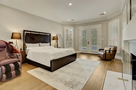 17 Shetland Isle Court Sugar Land TX 77479