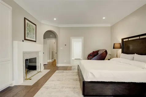 17 Shetland Isle Court Sugar Land TX 77479