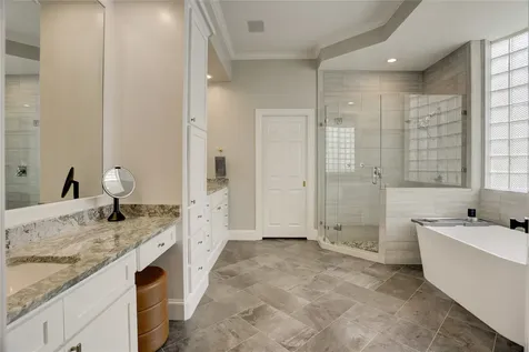 17 Shetland Isle Court Sugar Land TX 77479
