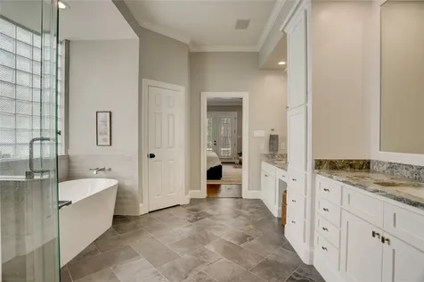 17 Shetland Isle Court Sugar Land TX 77479