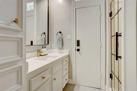 17 Shetland Isle Court Sugar Land TX 77479