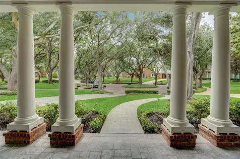 17 Shetland Isle Court Sugar Land TX 77479