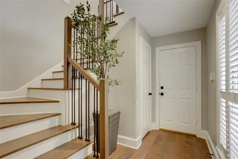 17 Shetland Isle Court Sugar Land TX 77479