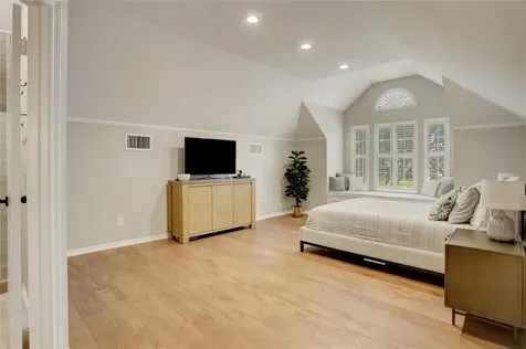 17 Shetland Isle Court Sugar Land TX 77479