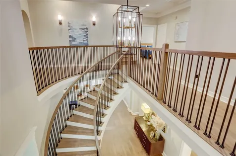 17 Shetland Isle Court Sugar Land TX 77479