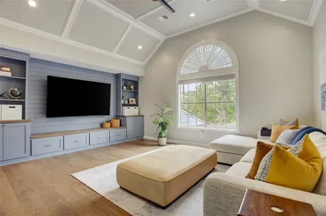 17 Shetland Isle Court Sugar Land TX 77479