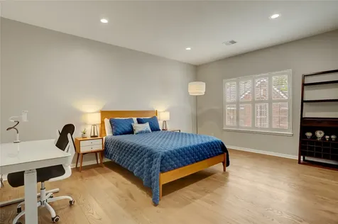 17 Shetland Isle Court Sugar Land TX 77479