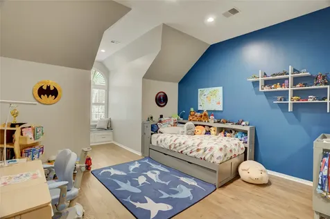 17 Shetland Isle Court Sugar Land TX 77479