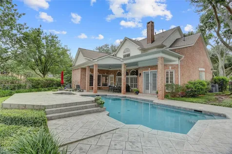 17 Shetland Isle Court Sugar Land TX 77479