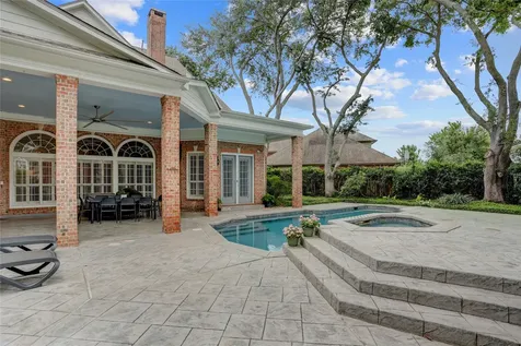 17 Shetland Isle Court Sugar Land TX 77479