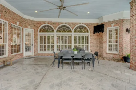 17 Shetland Isle Court Sugar Land TX 77479